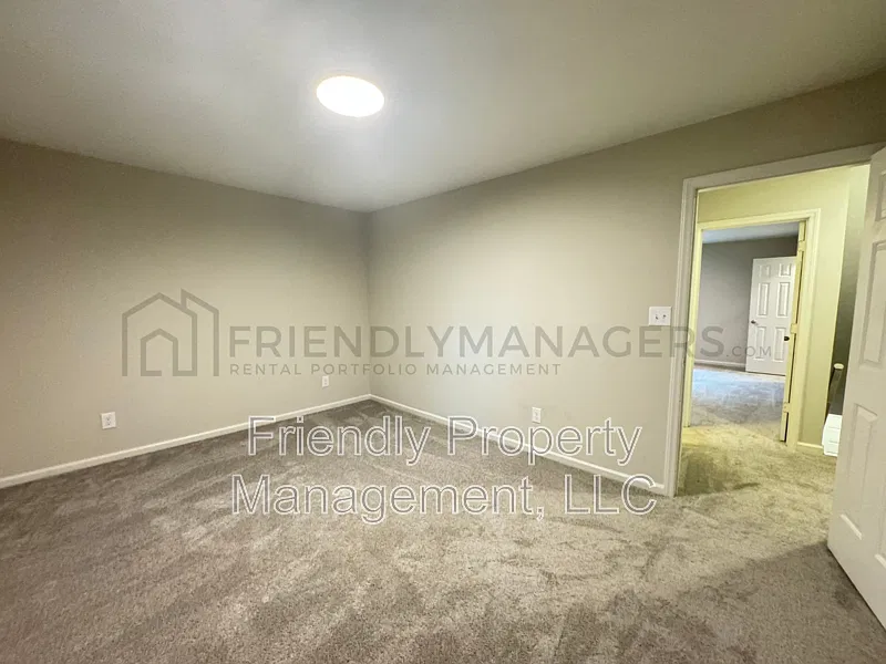 2 bed, 1.5 bath, $1,195 — Photo 3