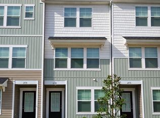 217 Kennerly Ave Unit B, Mooresville, NC 28115