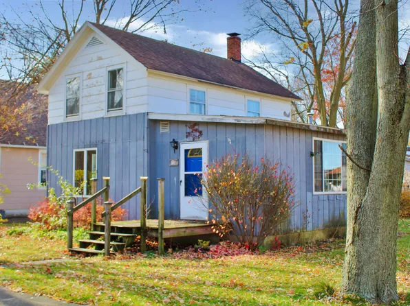 315 Etta St, Verona, IL 60479