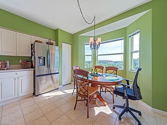 3rd image of 19870 Breckenridge DR #403