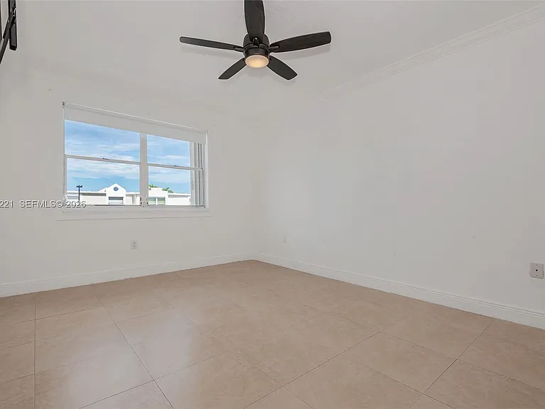 4520 SW 68th Court Cir #5-25 — Photo 19