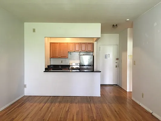 Rented by ELK Investors | media 1