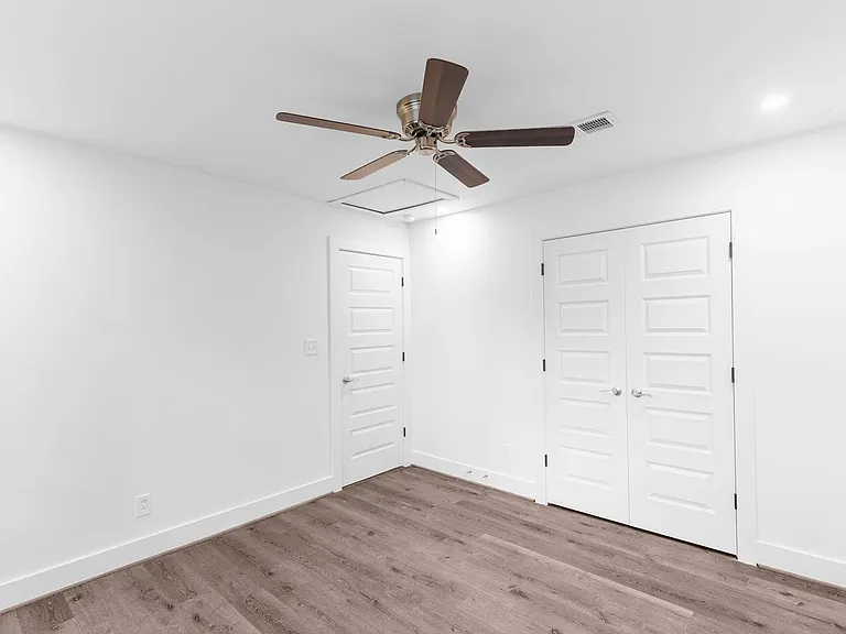 Patton Place — Photo 19