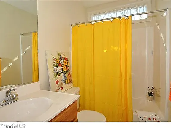 1240 Beaverton Trl — Photo 9