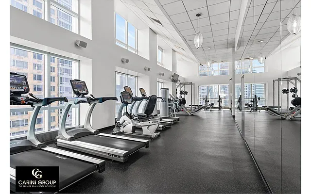 Rented by Carini Group | media 16