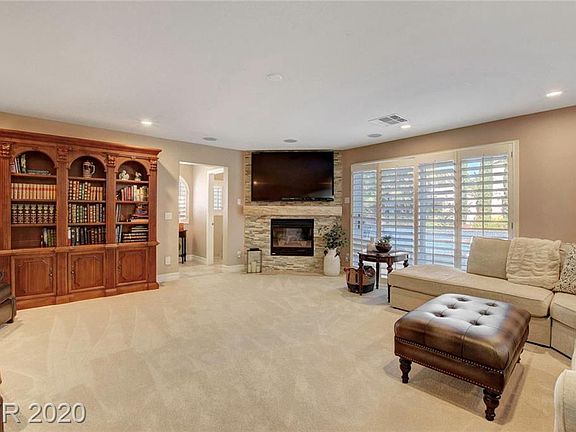 5th image of 8320 Mountain Heather Ct