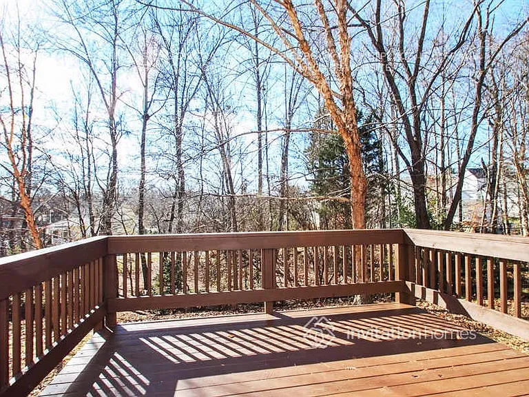 12531 Levins Hall Rd — Photo 19