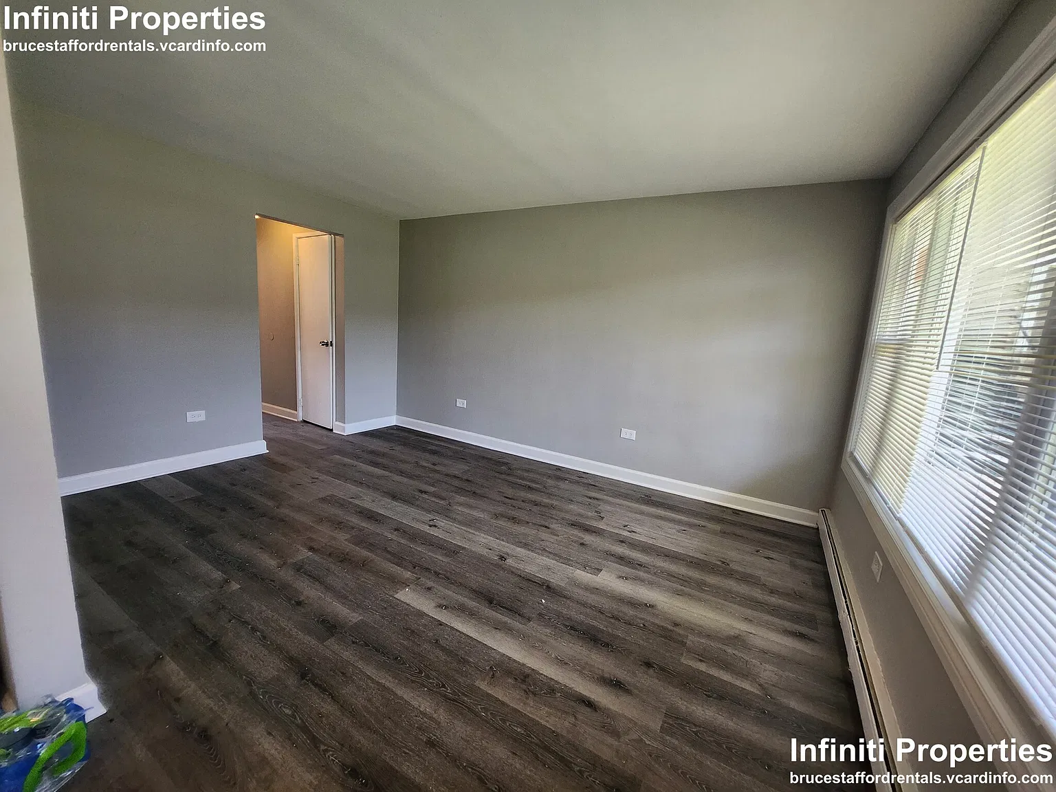 1 bed, 1.0 bath, 800 sqft, $1,200 — Photo 4