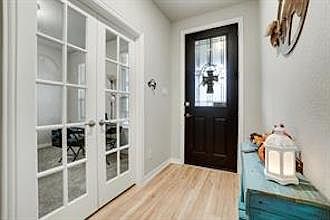 2nd image of 10013 Adams Ln
