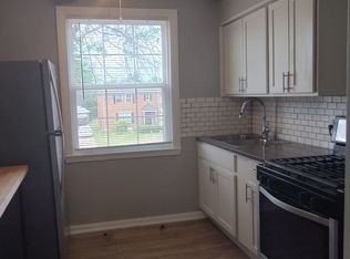 Kenwood Crossing, Euclid, OH 44123