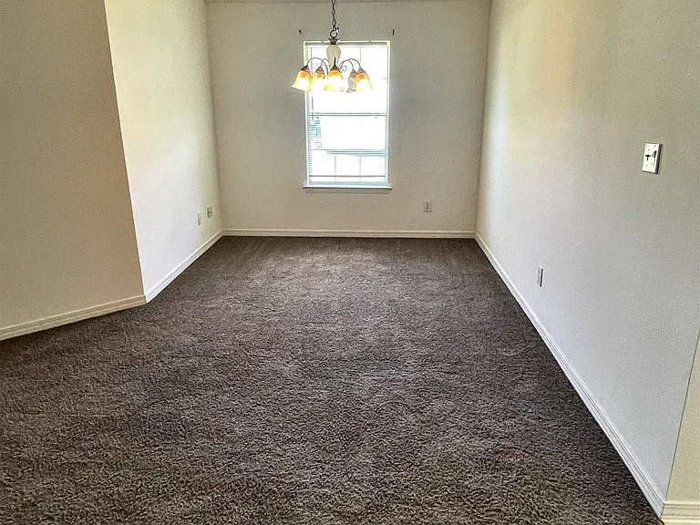 1476 W Fairway Dr — Photo 6