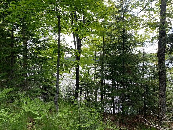 4th image of SW-NW FISHER LAKE RD