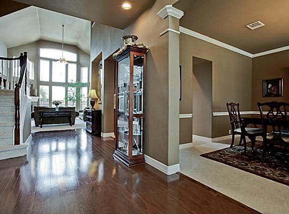 4th image of 3135 Powhatan Ct