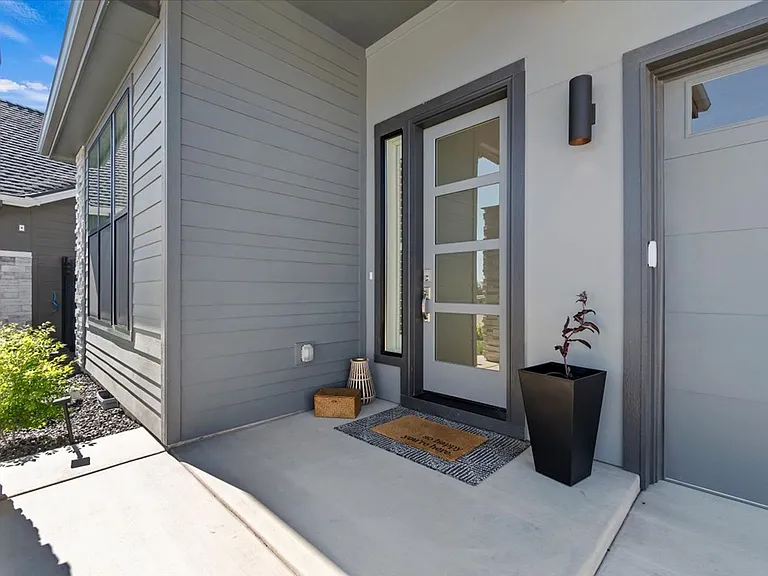 7649 W Whisper Ridge Dr — Photo 4