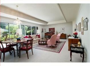 17 Del Mesa Carmel, Carmel, CA 93923