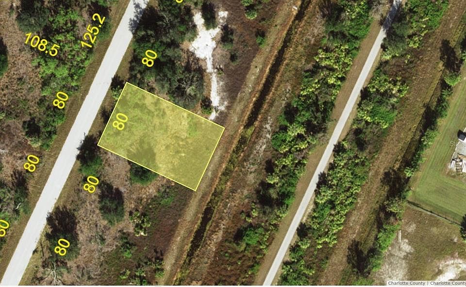 1st image of 7264 SAN PEDRO CIRCLE LOT 36