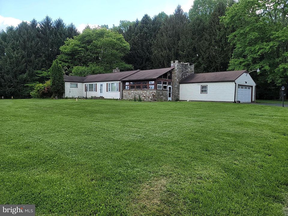 602 Old Joppa Rd, Joppa, MD 21085 Zillow