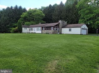 602 Old Joppa Rd, Joppa, MD 21085