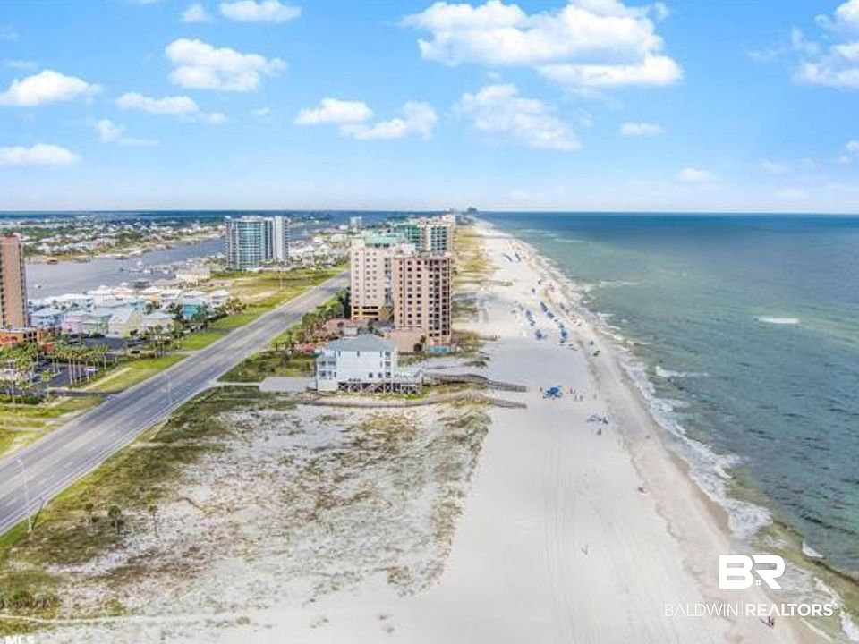 2nd image of 29040 Perdido Beach Blvd #15AE3