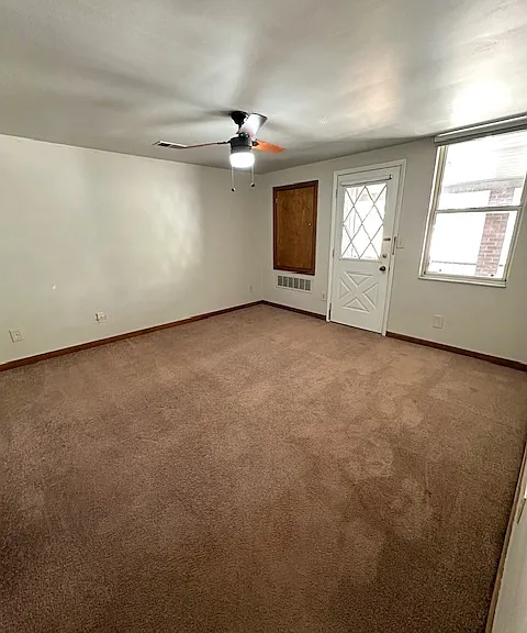 2110 Murray Ave #B — Photo 5