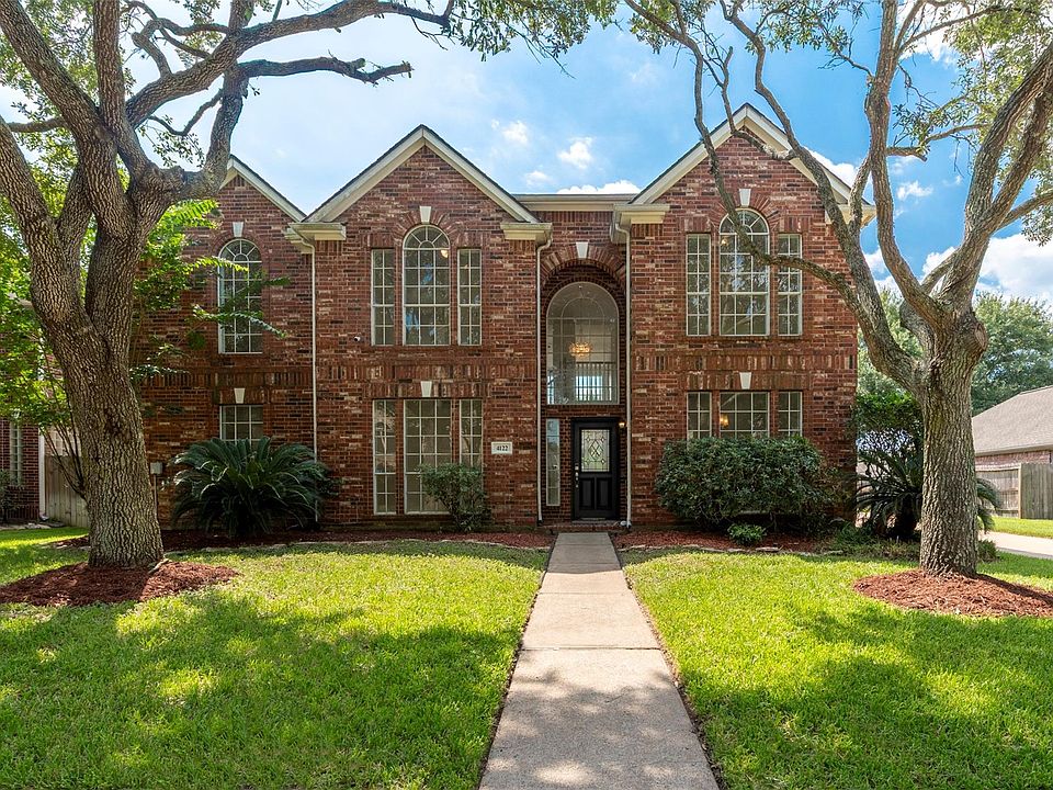 1st image of 4122 Casa Del Lago Dr