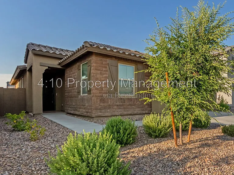 2222 E Palmdale Ln — Photo 9