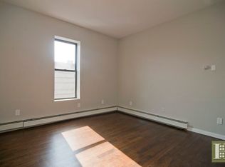 426 Bainbridge St, Brooklyn, NY 11233