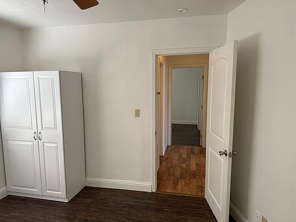 5th image of 205 Ivy St