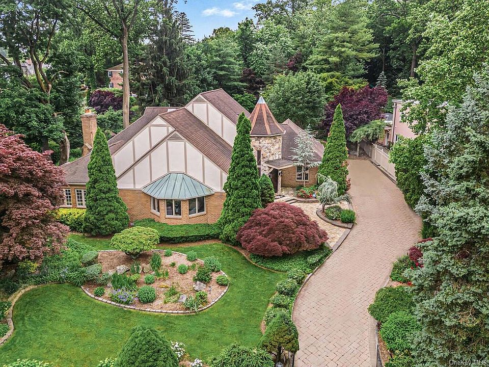 685 Esplanade, Pelham, NY 10803 MLS H6252296 Zillow