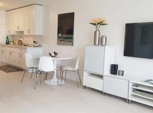 5440 SW 78th St UNIT 1, Miami, FL 33143