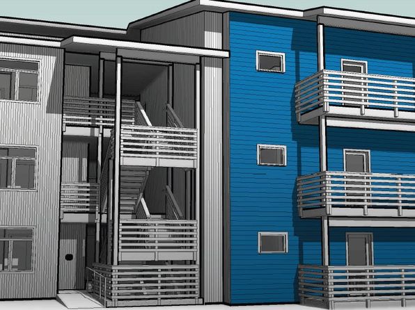 14910 River Retreat Pl