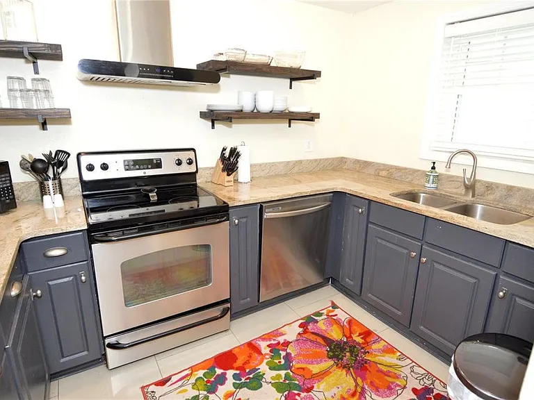 3873 Pompano Dr SE #D — Photo 14