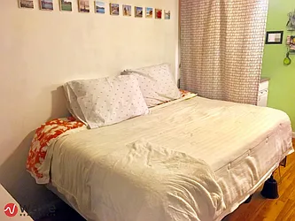 Rented by Wave Real Estate Group