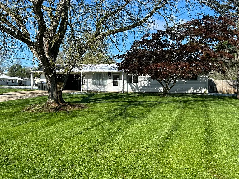 1882 Paul Dr — Photo 70