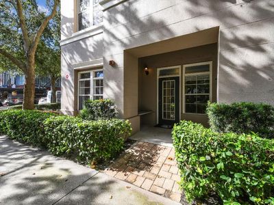 544 Water St, Celebration, FL, 34747