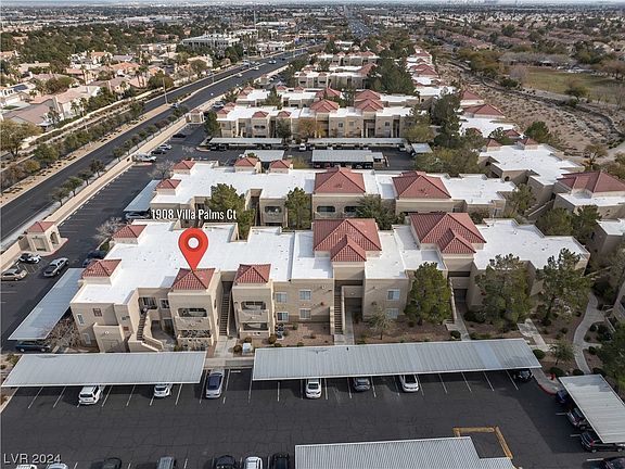2nd image of 1908 Villa Palms Ct Unit 210