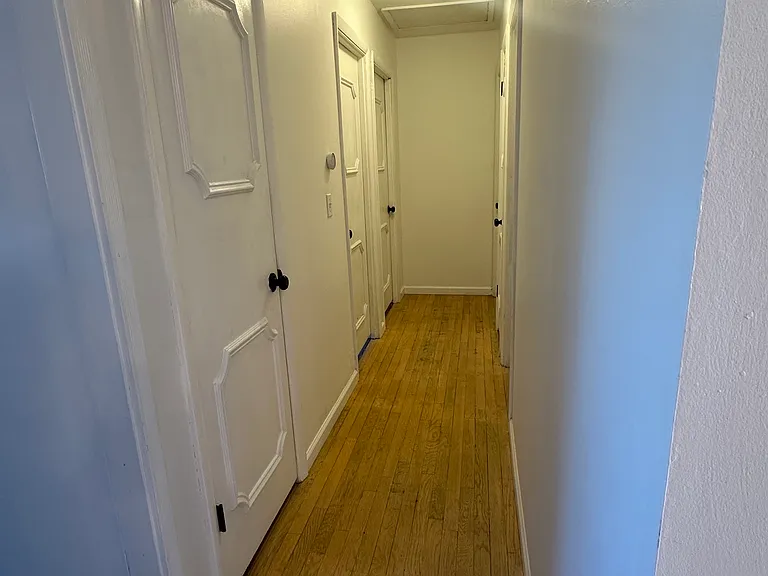 12028 Renaissance Dr — Photo 3
