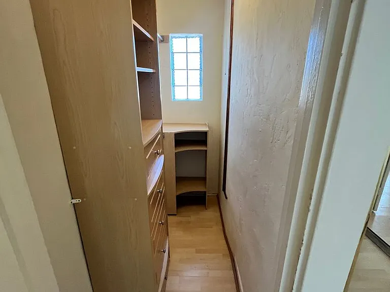 1625 N Camilla Blvd — Photo 11