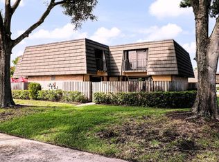 2229 22nd Way, West Palm Beach, FL 33407