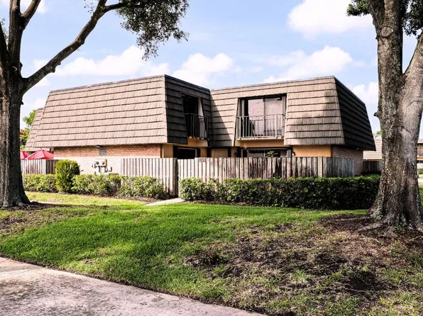 2229 22nd Way, West Palm Beach, FL 33407