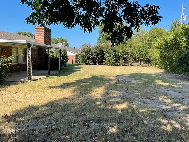 809 Southwest Dr — Photo 9
