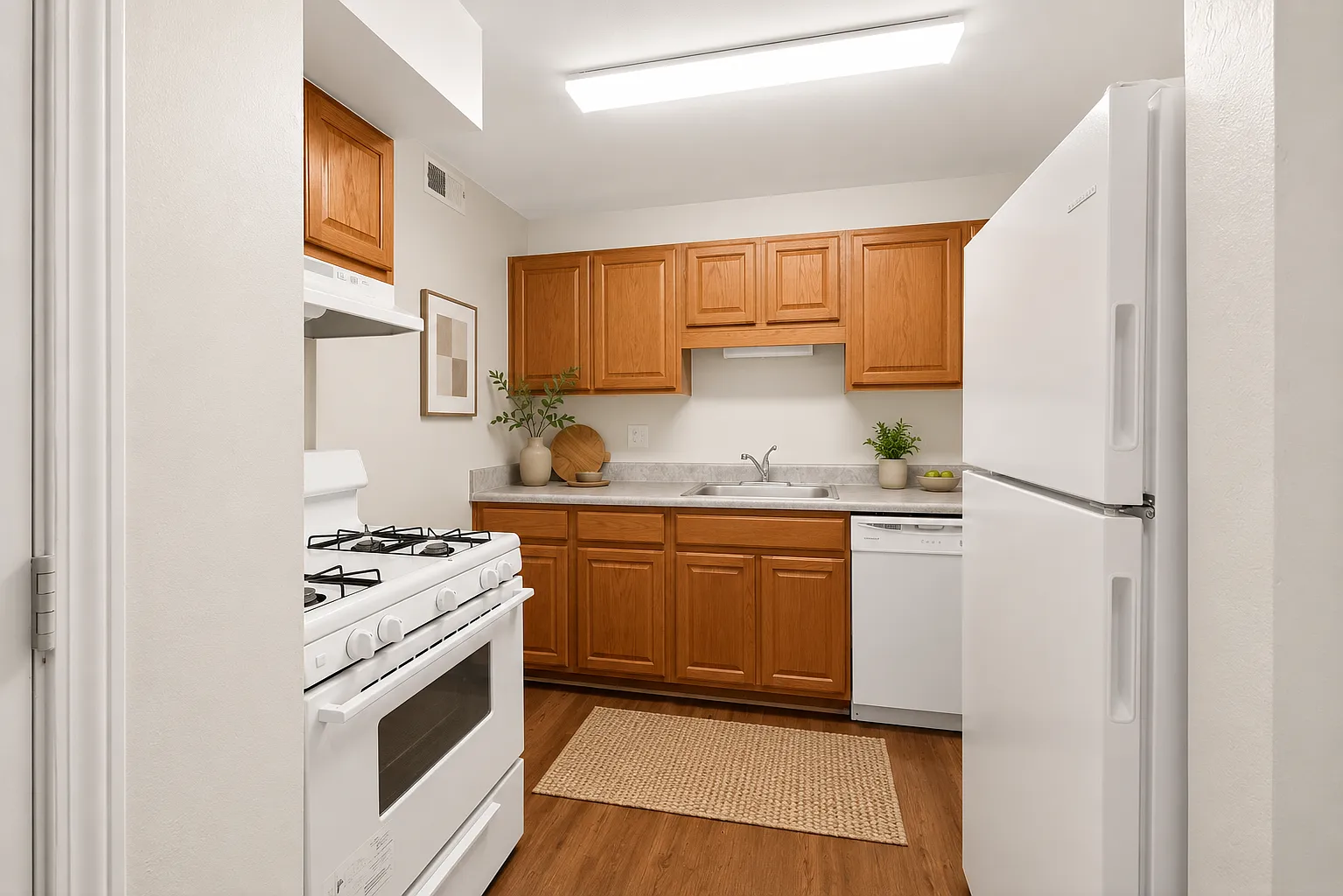 Ferncliff North — Photo 2