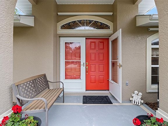 5th image of 4851 N Baywood Dr