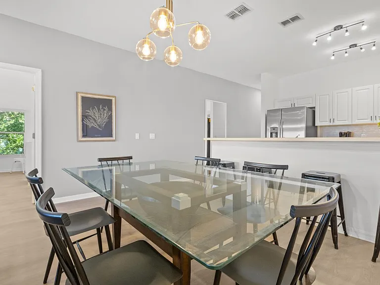 3137 Sun Lake Ct #B — Photo 20