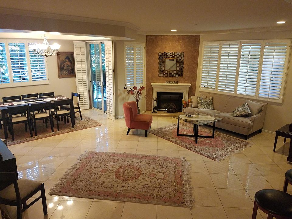 1st image of 2716 Honolulu Ave APT 112