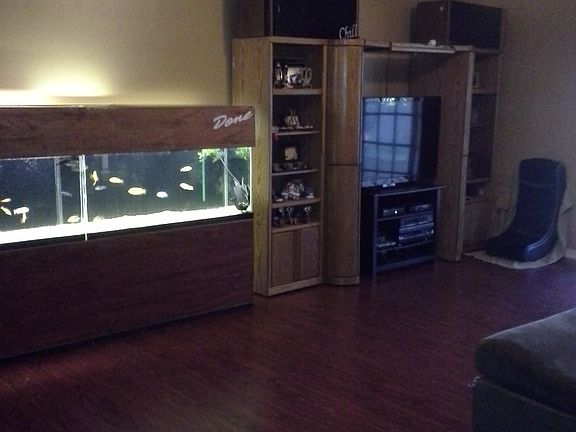 2nd image of 4640 Willowwood Pl