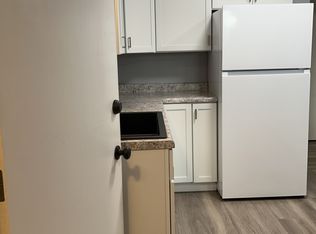 313 N 5th St APT 12, Clinton, MO 64735