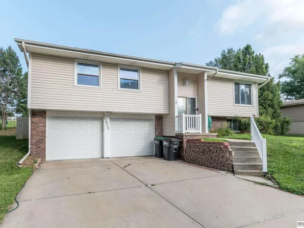 4973 S 147th St, Omaha, NE 68137