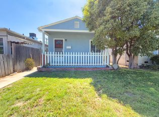 4114 W Victory Blvd #A, Burbank, CA 91505