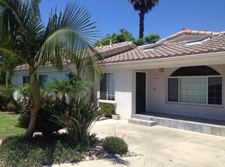 948 Capri Rd, Encinitas, CA 92024